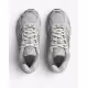 ADIDAS Response CL Shoes W