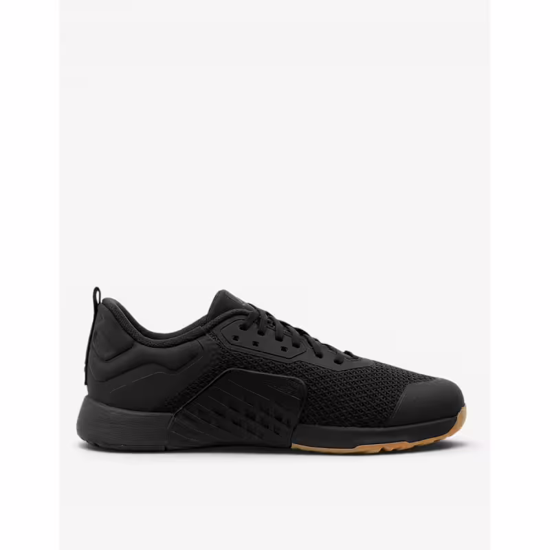 ADIDAS Dropset 3 Training Shoes Black