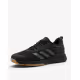 ADIDAS Dropset 3 Training Shoes Black