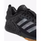ADIDAS Dropset 3 Training Shoes Black