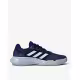 ADIDAS Gamecourt 2.0 Tennis Shoes Blue