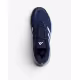 ADIDAS Gamecourt 2.0 Tennis Shoes Blue