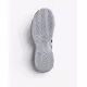 ADIDAS Gamecourt 2.0 Tennis Shoes Blue