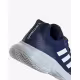 ADIDAS Gamecourt 2.0 Tennis Shoes Blue