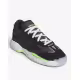 ADIDAS Niteball III Shoes Black