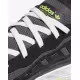 ADIDAS Niteball III Shoes Black