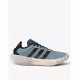 ADIDAS Zponge Shoes Navy