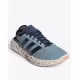 ADIDAS Zponge Shoes Navy