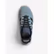 ADIDAS Zponge Shoes Navy