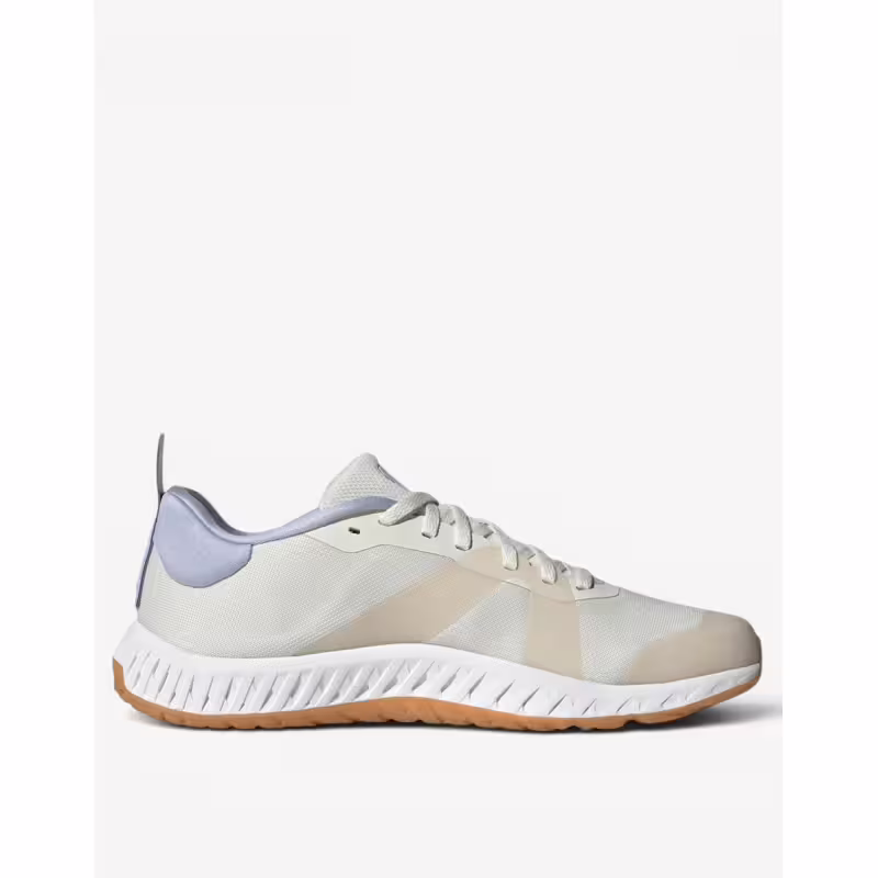 ADIDAS Everyset Training Shoes White