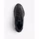 ADIDAS Chrome Anthony Edwards Mid 1 Shoes Black
