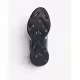 ADIDAS Chrome Anthony Edwards Mid 1 Shoes Black