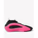 ADIDAS x Harden Volume 8 Shoes Pink