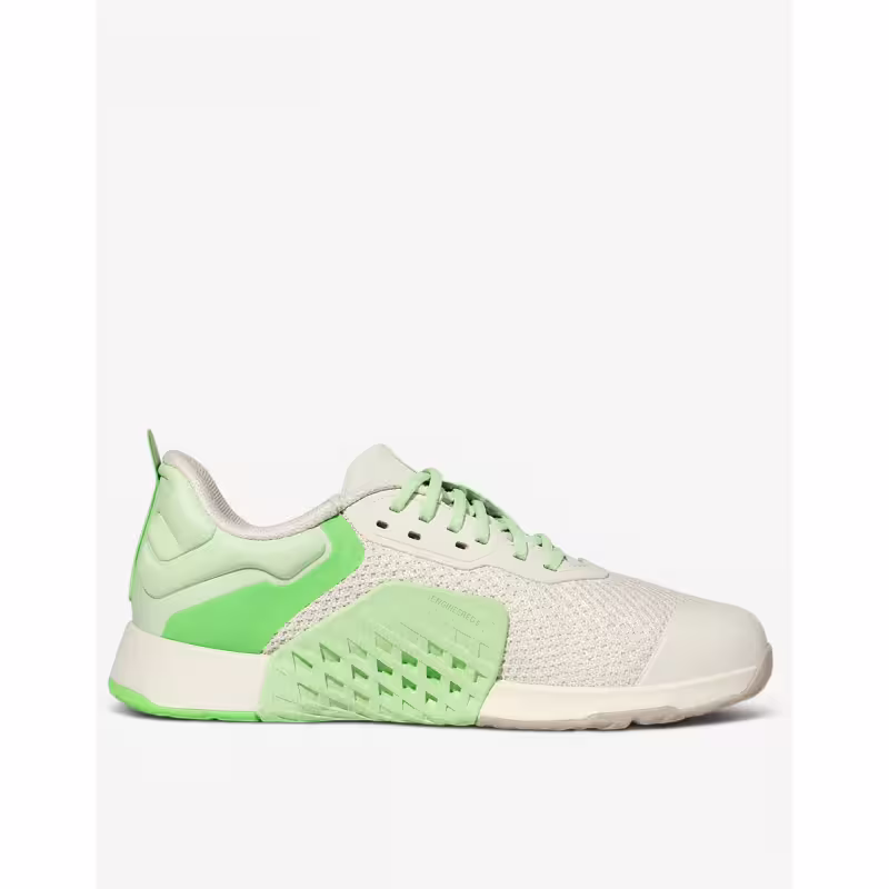 ADIDAS Dropset 3 Training Shoes W