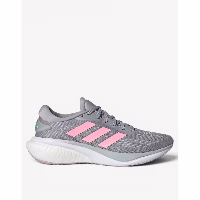 ADIDAS Supernova 2.0 Shoes Grey