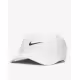 NIKE Dri-FIT Club Cap White