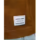 JACK&JONES Jjedover Tee Ss Crew Neck Noos Monks Robe