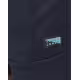 JACK&JONES Jpstair Sweat Shorts Nb Sn Jnr Navy