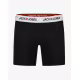 JACK&JONES Jaccorp Logo Boxer Briefs 6 Pack