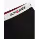 JACK&JONES Jaccorp Logo Boxer Briefs 6 Pack