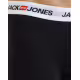 JACK&JONES Jaccorp Logo Boxer Briefs 6 Pack