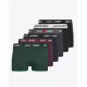 JACK&JONES Jaccorp Logo Boxer Briefs Port Royale 6 Pack