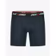 JACK&JONES Jaccorp Logo Boxer Briefs Port Royale 6 Pack
