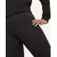 PUMA Essentials+ Logo Lab Leggings Black