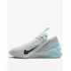 NIKE G.T. Jump Academy White / Multicolor