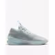 NIKE G.T. Jump Academy White / Multicolor