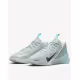 NIKE G.T. Jump Academy White / Multicolor