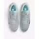 NIKE G.T. Jump Academy White / Multicolor