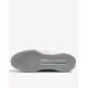 NIKE G.T. Jump Academy White / Multicolor