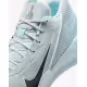NIKE G.T. Jump Academy White / Multicolor