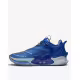 NIKE Adapt BB 2 Astronomy Other Countries Charger Blue