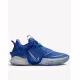 NIKE Adapt BB 2 Astronomy Other Countries Charger Blue