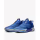 NIKE Adapt BB 2 Astronomy Other Countries Charger Blue