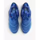 NIKE Adapt BB 2 Astronomy Other Countries Charger Blue