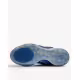 NIKE Adapt BB 2 Astronomy Other Countries Charger Blue
