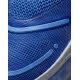 NIKE Adapt BB 2 Astronomy Other Countries Charger Blue