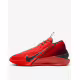 NIKE G.T. Jump Academy Red / Black