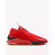 NIKE G.T. Jump Academy Red / Black