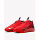 NIKE G.T. Jump Academy Red / Black