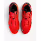 NIKE G.T. Jump Academy Red / Black