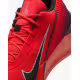 NIKE G.T. Jump Academy Red / Black