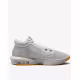 NIKE x LeBron Witness 8 Light Iron Ore