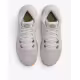 NIKE x LeBron Witness 8 Light Iron Ore