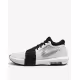 NIKE x LeBron Witness 8 White / Black