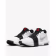 NIKE x LeBron Witness 8 White / Black
