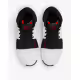 NIKE x LeBron Witness 8 White / Black
